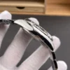 Rolex Sky-Dweller Steel Bracelet 42mm