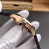 IWC Portugieser Rose Gold 42mm