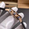 IWC Portugieser Rose Gold 40.9mm