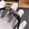 Cartier Santos Large 51x41mm