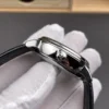 Blancpain Classic 40mm