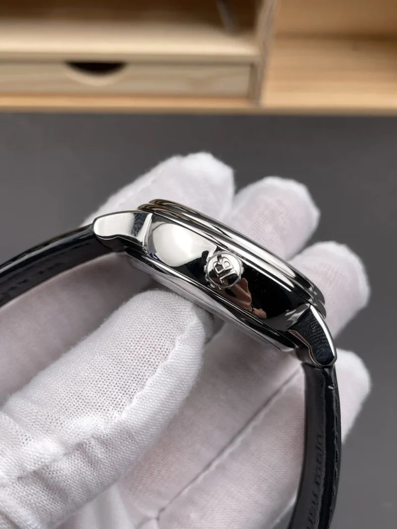 Blancpain Classic 40mm