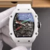 Richard Mille RM 67-02 47x7.9mm
