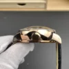 Jaquet Droz Casino 44mm
