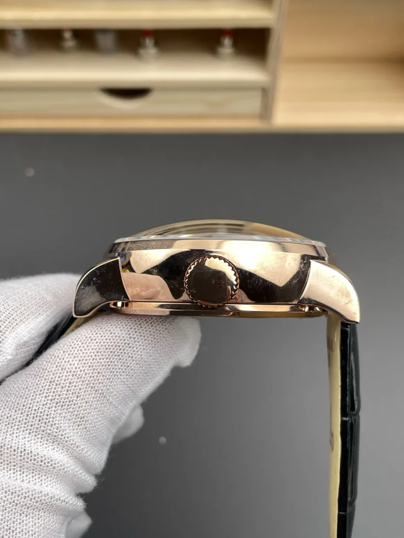 Jaquet Droz Casino 44mm