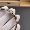 Cartier moissanite diamond New