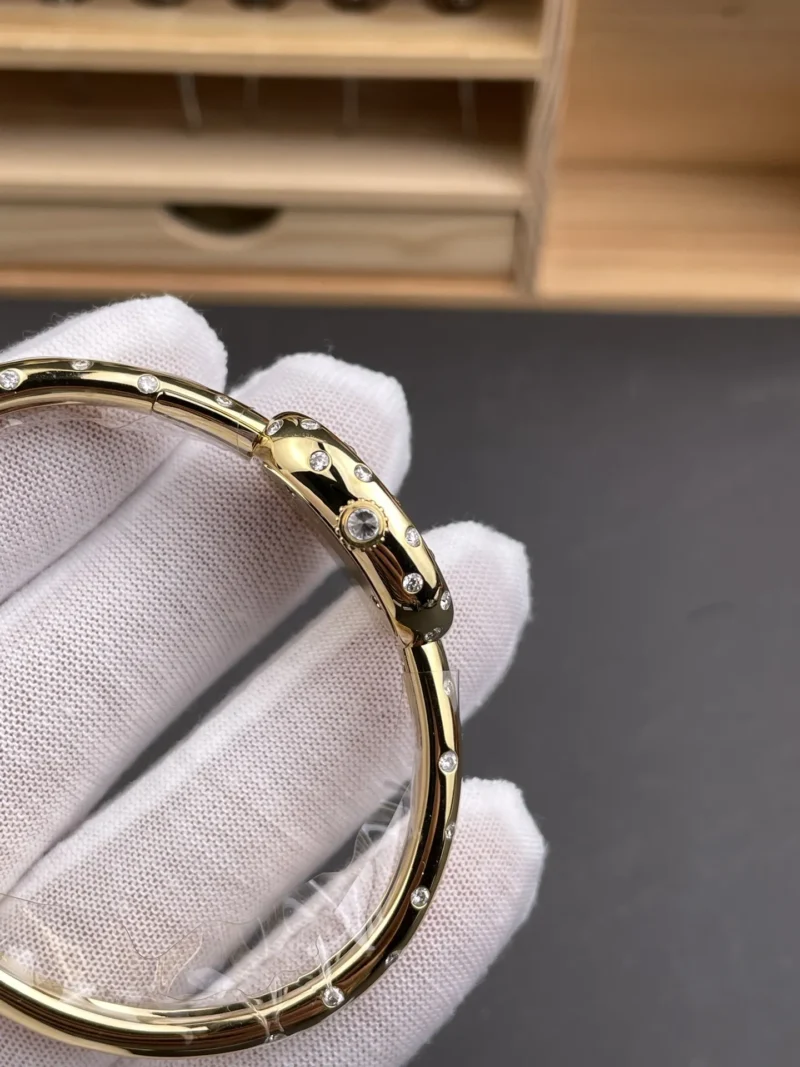 Cartier moissanite diamond New