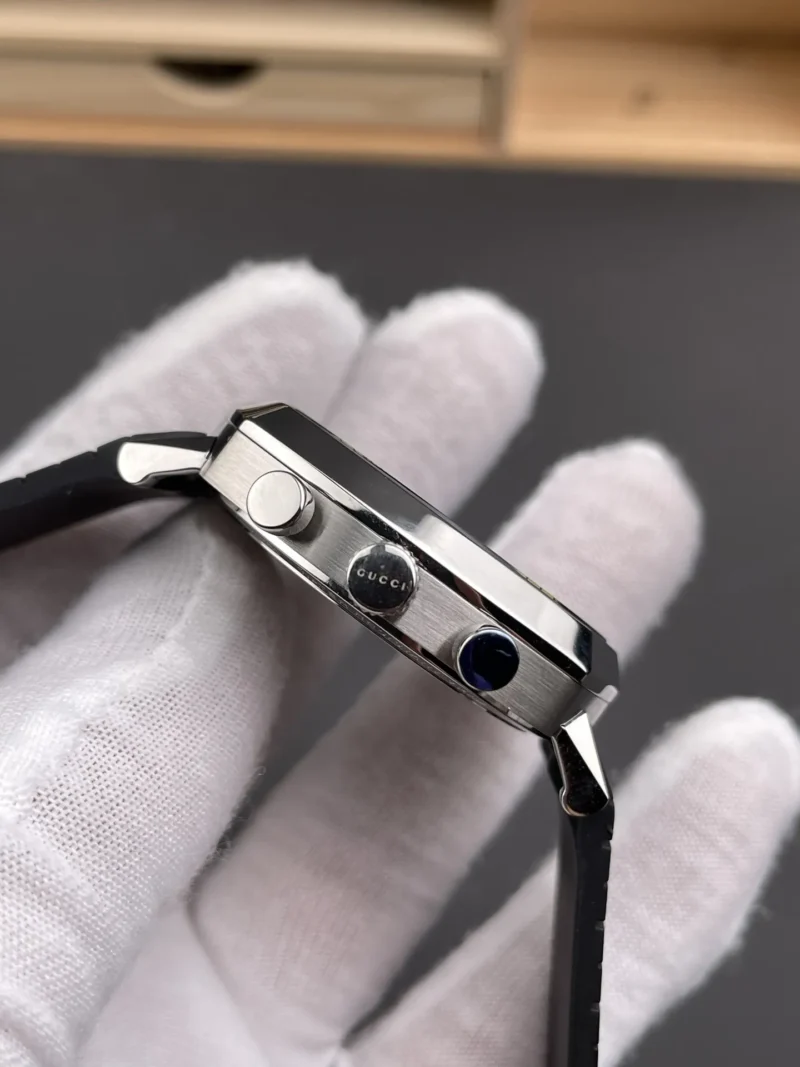 Gucci Grip 40mm