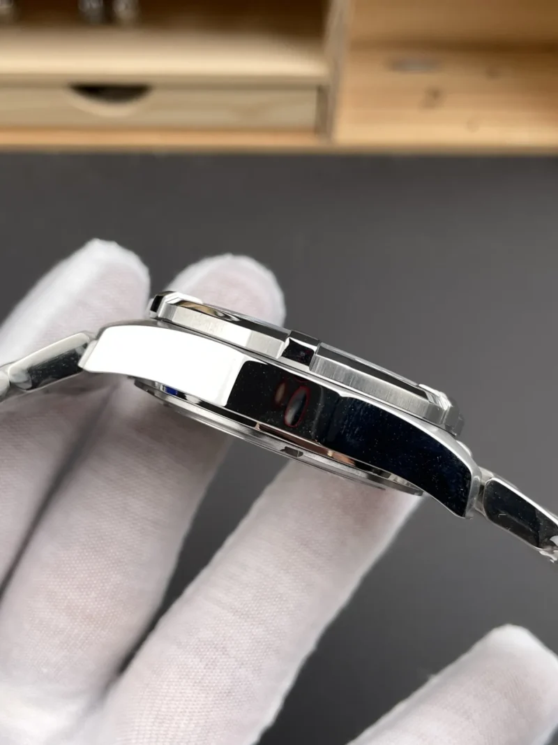 TAG Heuer Aquaracer 43mm