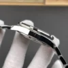 TAG Heuer Aquaracer Ceramic 41mm