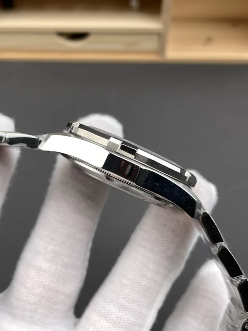 TAG Heuer Aquaracer Ceramic 41mm