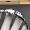 TAG Heuer Carrera Blue Dial 41mm
