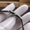 Longines Ladies 20.8x32mm