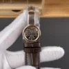 Patek Philippe 5327 40mm