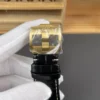 AP Royal Oak Black Dial 42mm