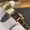 Rolex 40mm