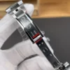 Rolex 40mm