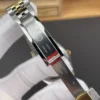 Rolex 36mm