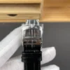 Jaeger-LeCoultre Master 39mm
