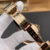 Rolex Yacht-Master 40mm