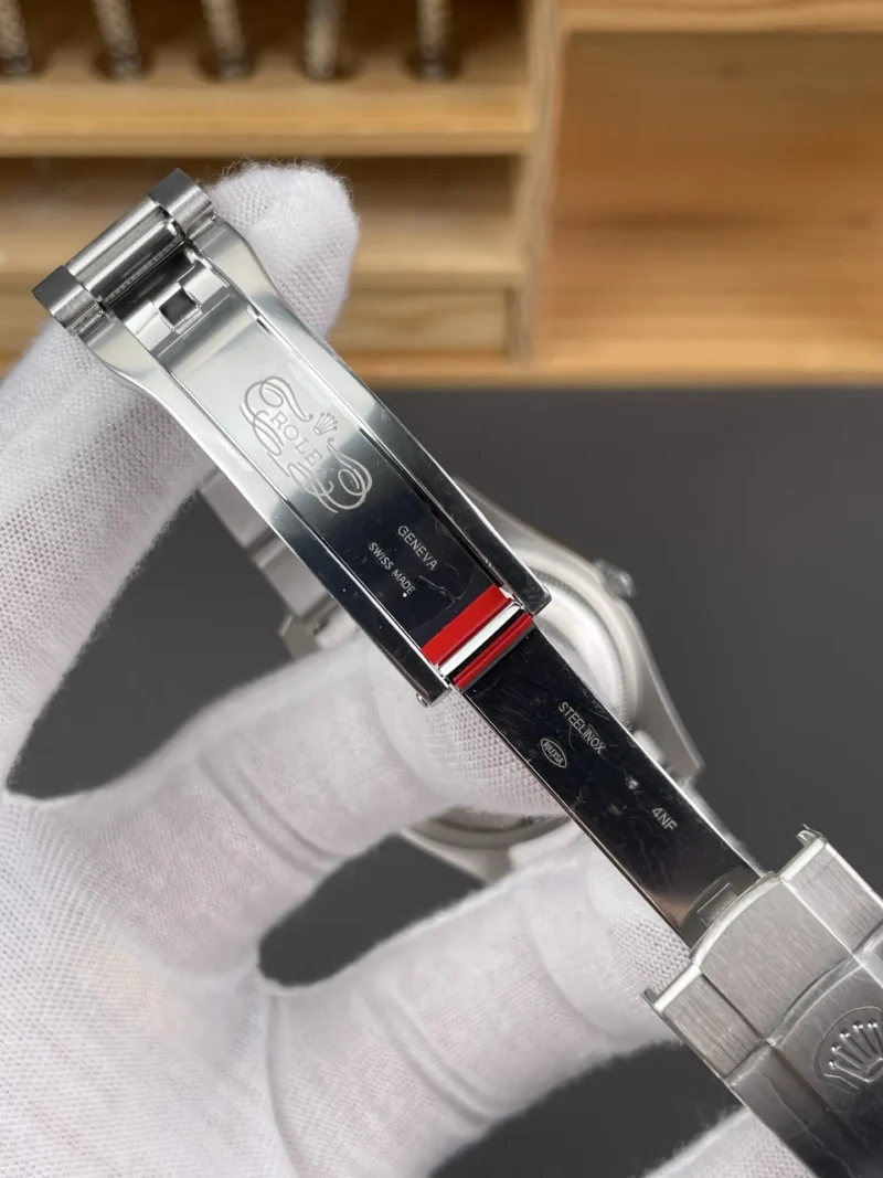 Rolex 36mm