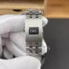 IWC Mark XX 40mm