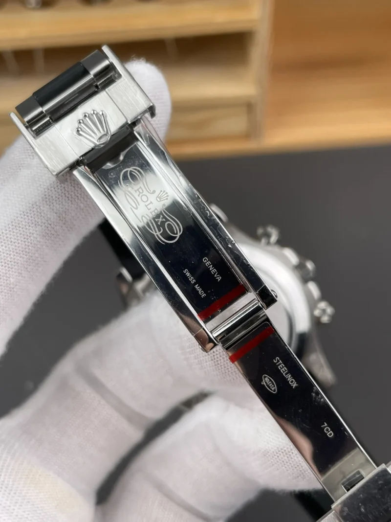 Rolex Daytona 40mm