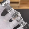 AP Royal Oak Skeleton 41mm