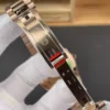 Rolex 40mm