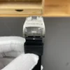 Richard Mille RM 67-01 Titanium 48mm