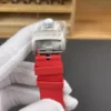 Richard Mille RM 35-01 Carbon Fiber 42mm