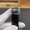 Cartier Santos Skeleton