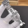 Cartier Santos Skeleton