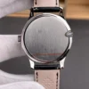 Patek Philippe Calatrava 5227 G White Gold 39mm