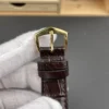 Patek Philippe Calatrava 5227 J Gold 39mm