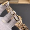 Patek Philippe Nautilus 5711 Black 40mm