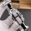 Vacheron Constantin Overseas 5500 Panda 42mm