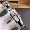 Vacheron Constantin Overseas 5500 Panda 42mm