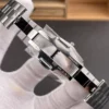 Vacheron Constantin Overseas 2000 40mm