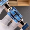 Vacheron Constantin Overseas 5500 Rose Gold 42.5mm