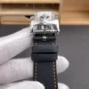 Vacheron Constantin Overseas 5510 Limited 42mm