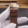 Vacheron Constantin Overseas 5500 Rose Gold 42.5mm