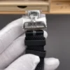Vacheron Constantin Overseas 5500 Panda 42mm