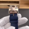 Vacheron Constantin Overseas 5500 Rose Gold 42.5mm