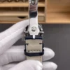 Patek Philippe Tourbillon 42mm