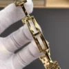 Cartier Panthere Gold 22x30mm