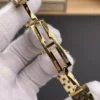 Cartier Panthere Diamond Bezel 22x30mm