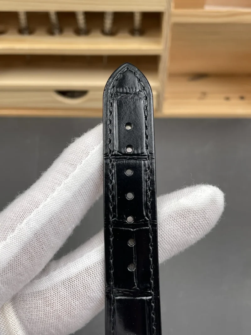 Franck Muller Cintree Curvex 29x42mm