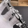 Longines Master Collection Silver Dial 42mm