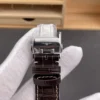Longines Master Collection White Dial 42mm